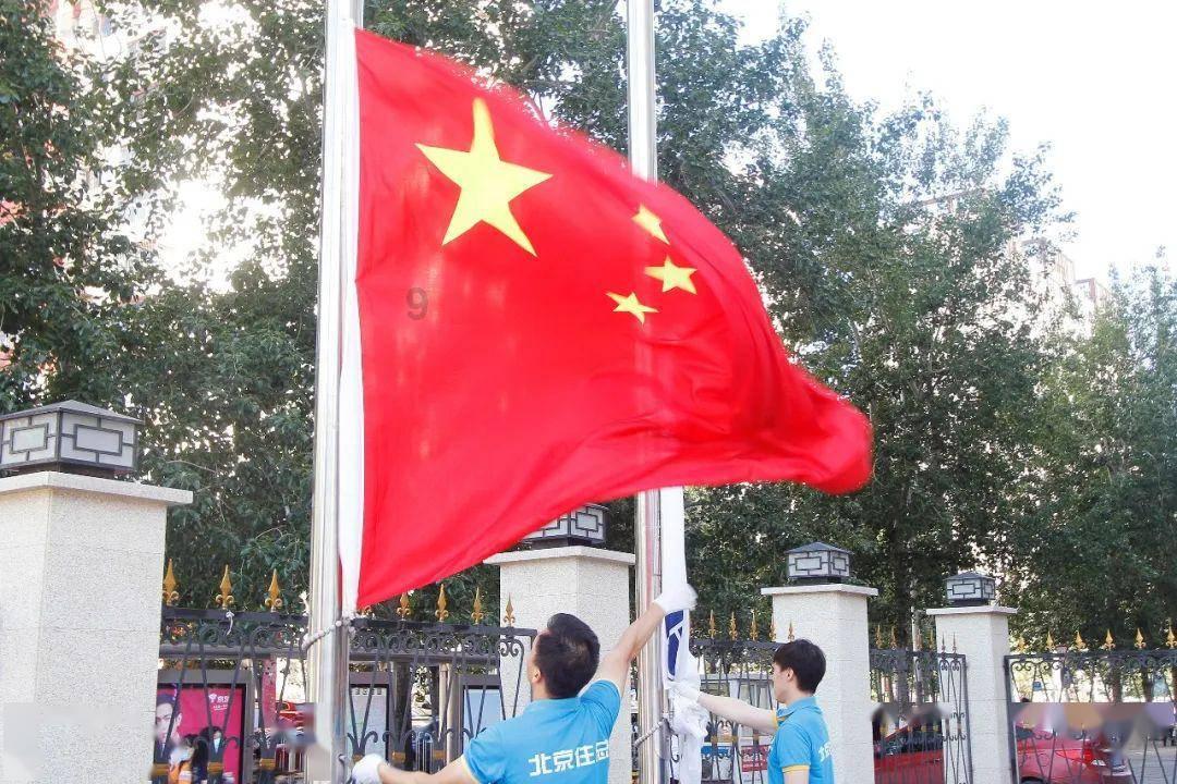 演讲对生活的意义是什么