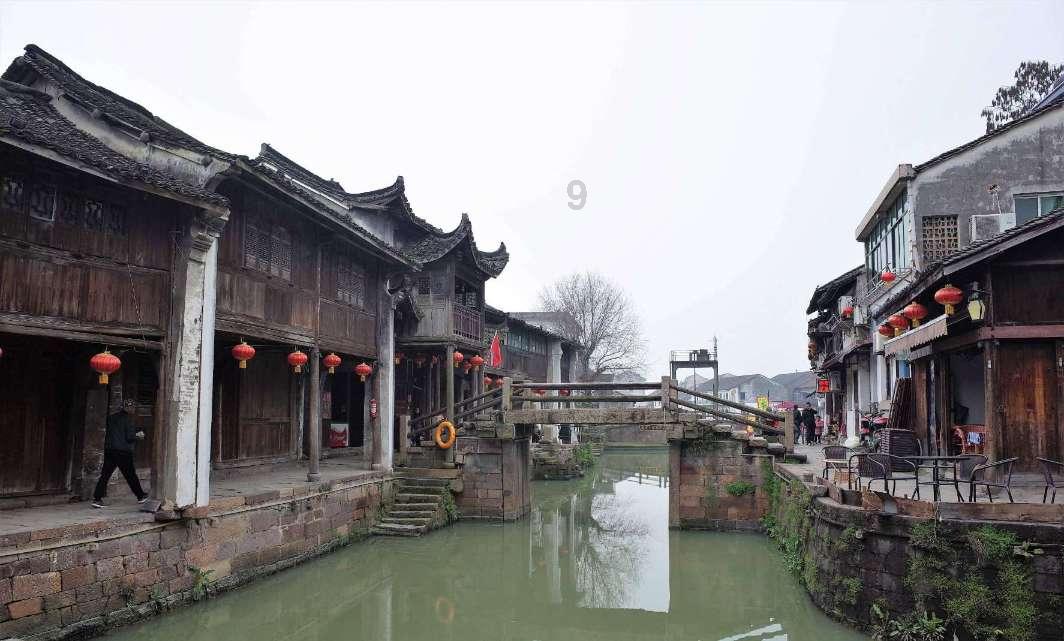 探索逃出银河系内置菜单——逃出银河系内置菜单红迪网平台